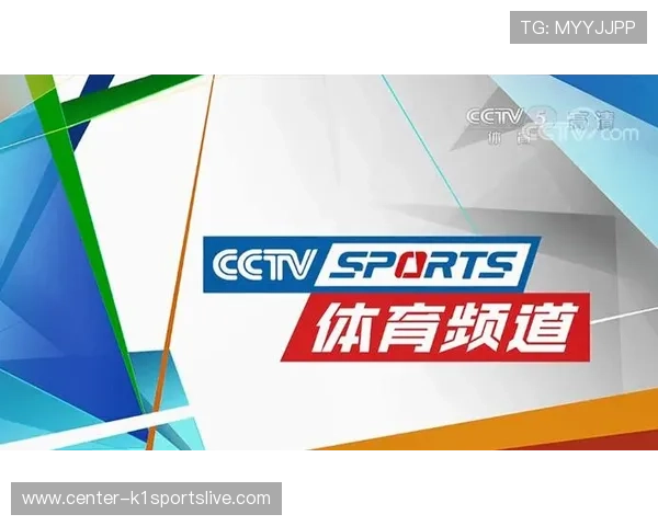 千亿体育官网入口网址大全推荐，助你轻松找到最受欢迎的体育直播平台