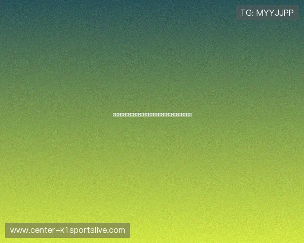 获取世界杯埃及伊朗比赛网络直播链接,实时掌握比赛动态与精彩瞬间 获取世界杯埃及伊朗比赛网络直播链接,实时掌握比赛动态与精彩瞬间
