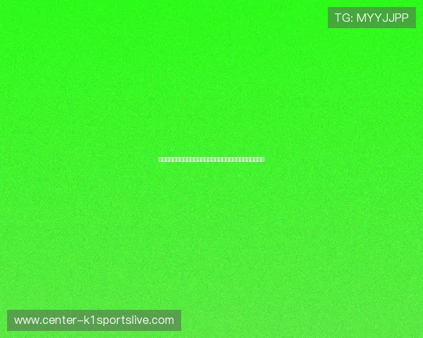 西班牙与乌拉圭控球战术对决:世界杯赛场上的战术演变与技术特点 西班牙与乌拉圭控球战术对决:世界杯赛场上的战术演变与技术特点