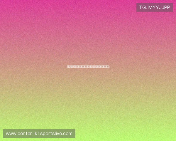 尊龙凯时真人平台打造权威的世界杯赛程安排与球队战绩统计信息 尊龙凯时真人平台打造权威的世界杯赛程安排与球队战绩统计信息